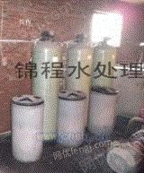晋城全自动软化水设备【主力产品】