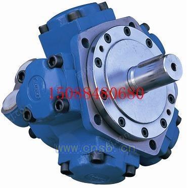 product-154129-628790372_ht.jpg!300small