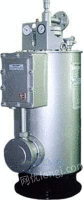 煤气电热式气化器，LPG气化炉