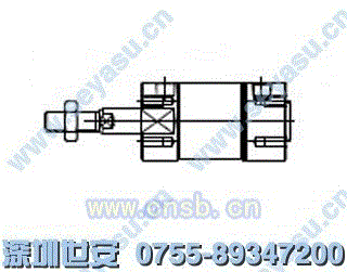 气缸设备出售