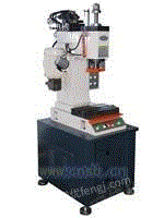 日亿液压机5T通用型非标准液压机