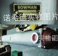 BOWMAN热交换器、BOWMAN冷却器，BOWMBOWMAN热交换器