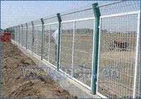 上海护栏网围栏网护栏网厂