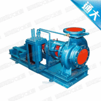 AY型油泵|船用泵|石油水泵