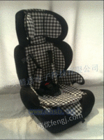 厂家直销 儿童安全座椅KY23