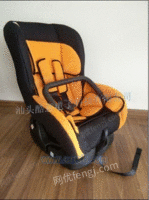 厂家直销 儿童安全座椅KY19