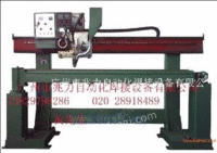 供应锅炉直缝焊机环缝焊机
