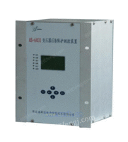 AS-6034/A变压器保护测控