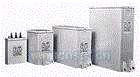 ABB电容器
