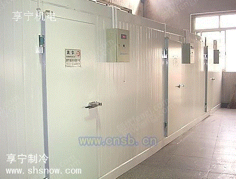 product-154957-1011972470_ht.jpg!600big