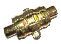 JGKU 48.3钢管扣件/建筑扣件