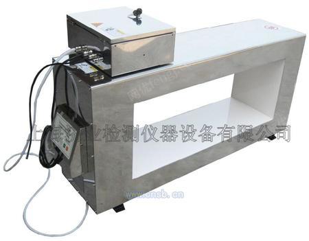 product-15512-1352601997_ht.jpg!300small