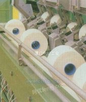 纺织行业的输送带