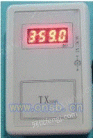 北京无线地泵地磅器