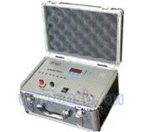 CDLD-10数显式电电阻检