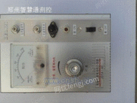 JD1A系列电机调速控制器