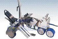 ZH-III焊伸缩风筒自动焊接机