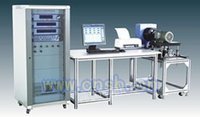 MTS-II微电机测试系统