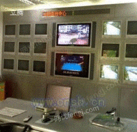 肇庆电视墙，肇庆拼接墙，肇庆屏幕