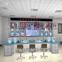 珠海电视墙，珠海操作台，珠海机柜