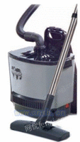 RSV130T-1吸尘器