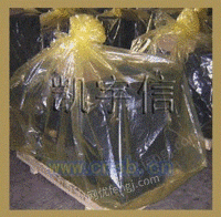 VCI气化防锈膜防锈袋