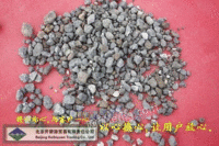 葫芦岛海绵铁滤料产品