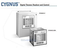 Magpowr张力 Cygnus控制器Magpowr张力