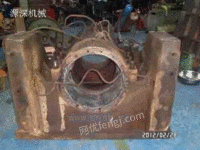 广州市船机铜轴套修复用源深机械