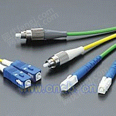 耐火电力电缆设备出售