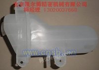北京油壶热板焊接机