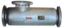 QSH-20-32-40-64汽水混合加热器