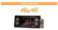 EWCM4180温度仪器