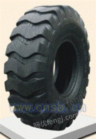 1400-24 工程轮胎