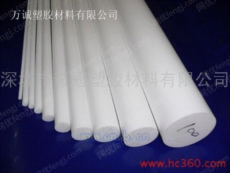 PTFEPTFE