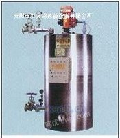 贵州燃气热水炉