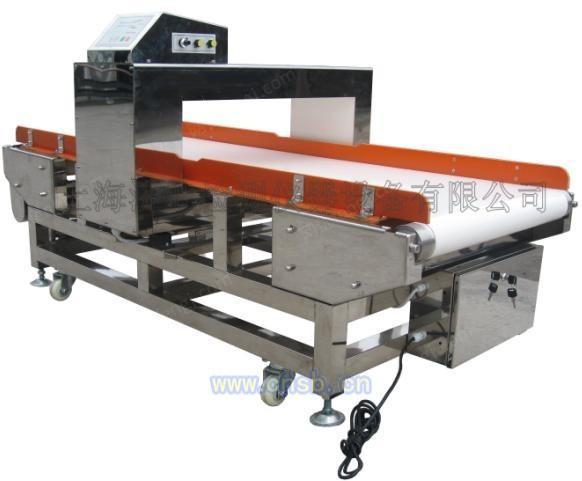product-162114-443653485_ht.jpg!600big