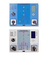 BWS-A-4BQC002D电子仪器仪表