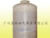 广州高旺醇基燃料添加剂，醇基炉头