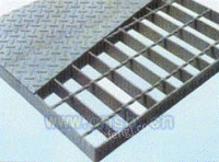 【百度推荐】北京复合钢格板天津复合钢格板质量浙江钢格板价格