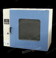HC9001A型系列干燥箱