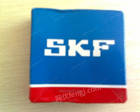 瑞典SKF圆柱滚子轴承南宁SKF