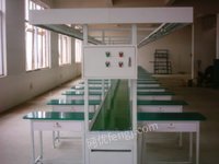 供应成都装配线