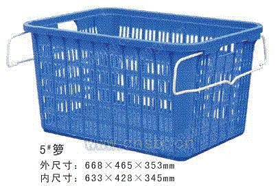 托盘设备出售