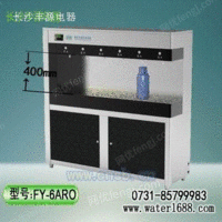 不锈多电开机价格/湖南商用9KW