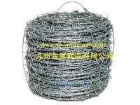 护栏网，围栏网，栅栏网，防护网，隔离网，交通护栏