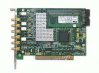 阿尔泰精品PCI8502数据