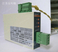 WH03-11/HF温湿度控制器 凝露控制器价格