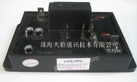 TL-ASSU220P5单相4-5P空调软启动器