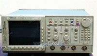 电工测试仪器示波器TDS7104